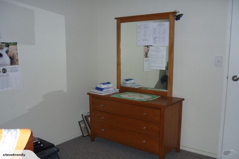 Photo of property in 241 Te Tomo Street, Te Awamutu, 3800