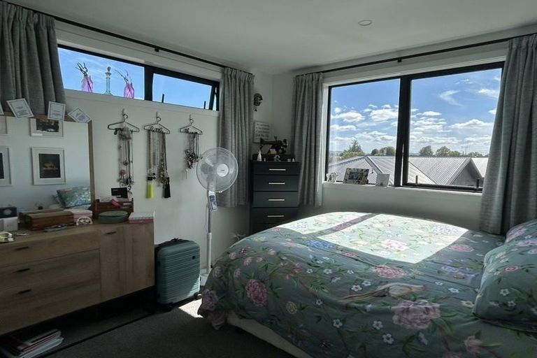 Photo of property in 131 Beerescourt Road, Beerescourt, Hamilton, 3200