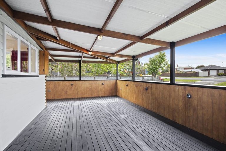 Photo of property in 46 King Street, Waiuku, 2123