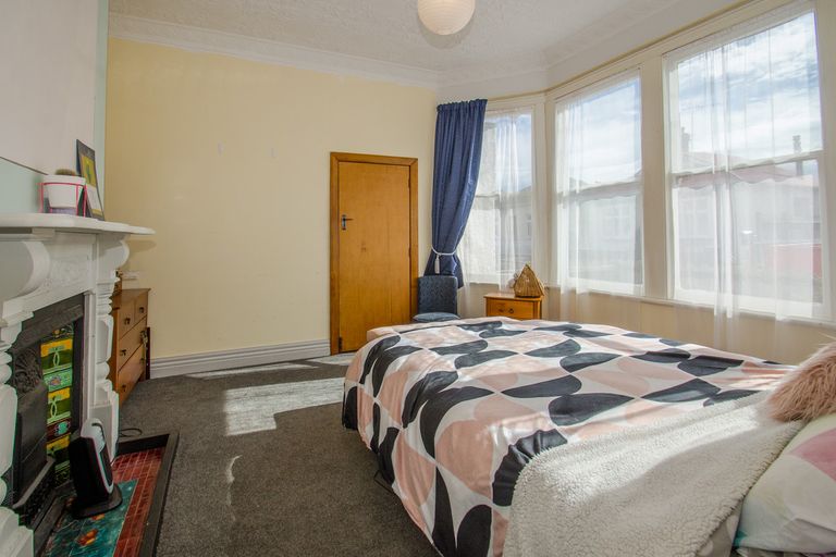 Photo of property in 76 Fawcett Street, South Dunedin, Dunedin, 9012