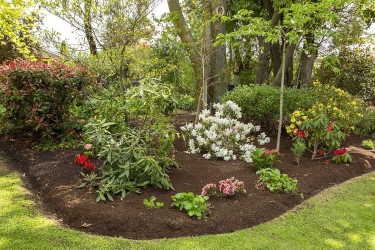 Photo of property in 61 Park Street, Ashburton, 7700