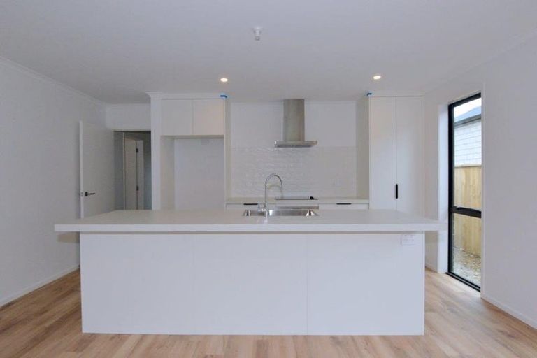 Photo of property in 25 Pekepeke Lane, Ramarama, Drury, 2579