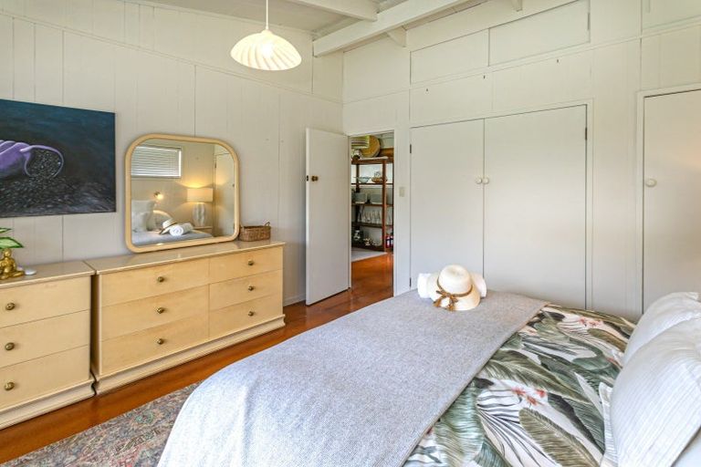 Photo of property in 13 Wigmore Crescent, Hahei, Whitianga, 3591