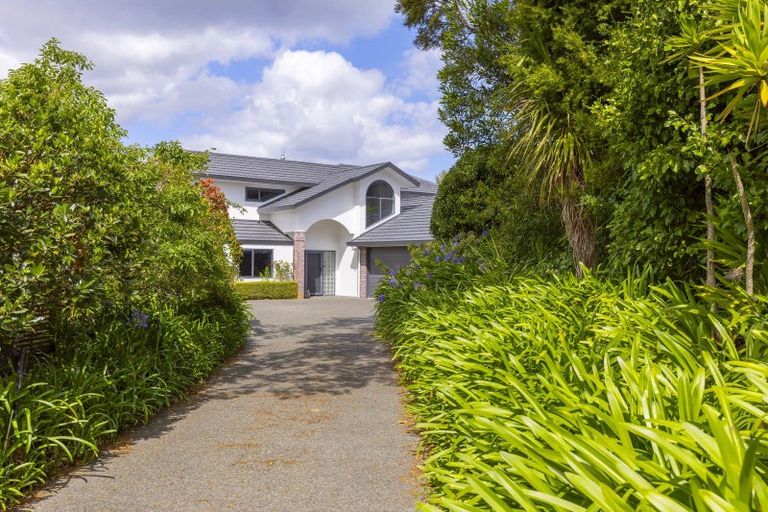 Photo of property in 2/26 Robinson Terrace, Rangatira Park, Taupo, 3330