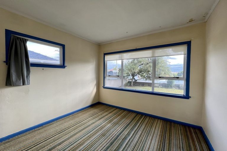 Photo of property in 173 Cambridge Road, Hillcrest, Hamilton, 3216