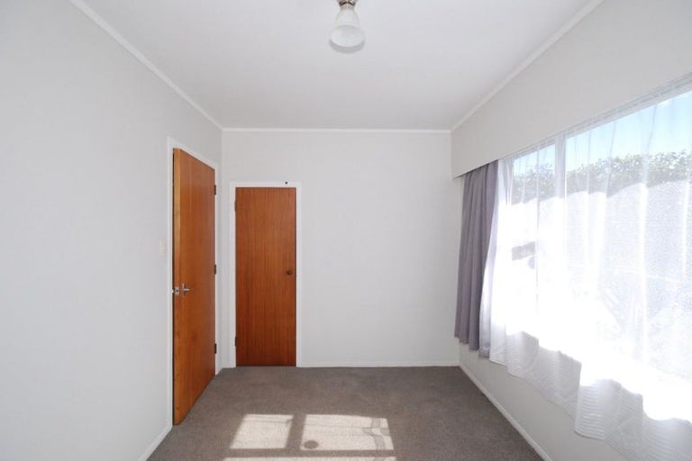 Photo of property in 1/18 Tatariki Street, Rosehill, Papakura, 2113