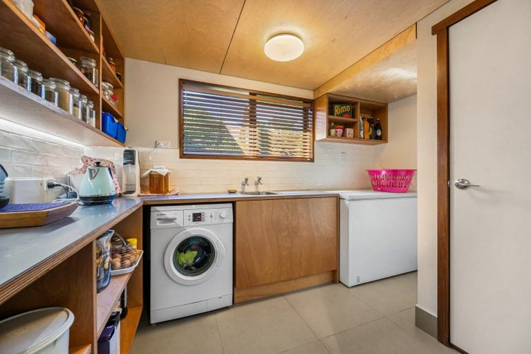 Photo of property in 25 Blackman Road, Blackmans, Alexandra, 9391