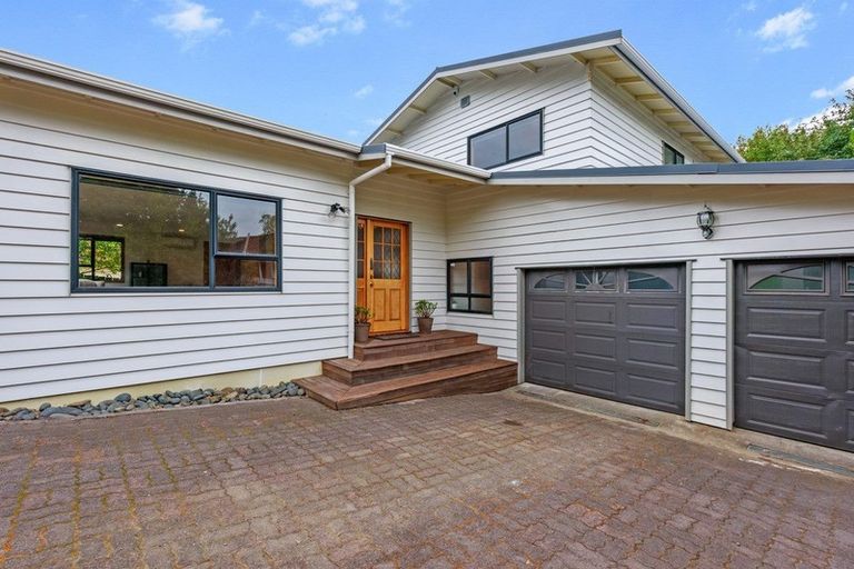Photo of property in 14 Nile Road, Milford, Auckland, 0620