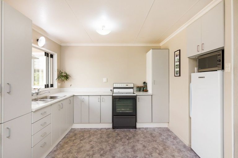 Photo of property in 7 Paradise Place, Milson, Palmerston North, 4414