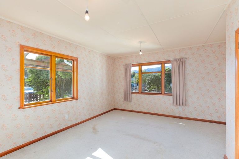 Photo of property in 36 Gladstone Road, Richmond, 7020