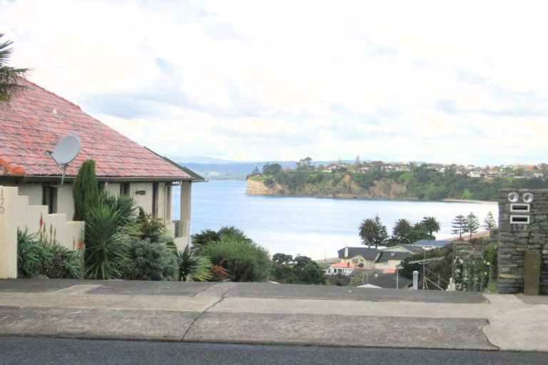 Photo of property in 2/172 Clovelly Road, Bucklands Beach, Auckland, 2012