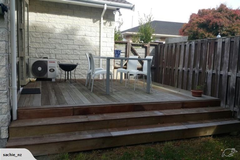 Photo of property in 6a Dalrye Place, Ilam, Christchurch, 8041