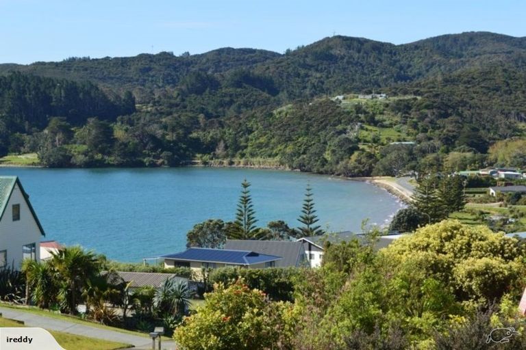 Photo of property in 53 Peninsula Parade, Hihi, Mangonui, 0494