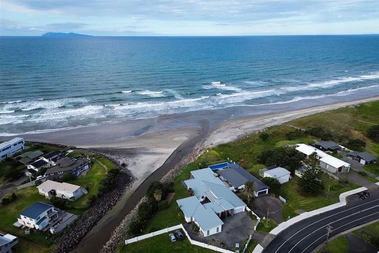 Photo of property in 3 Seaforth Road, Waihi Beach, 3611