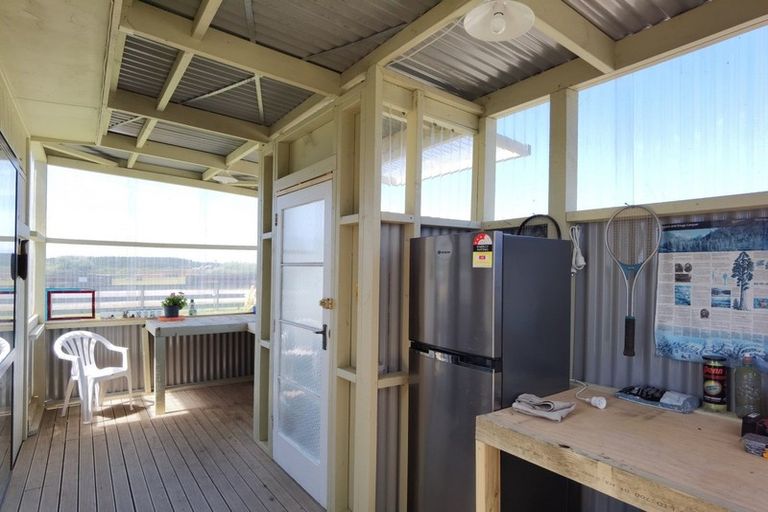 Photo of property in 51 Providence Drive, Arahura Valley, Hokitika, 7882