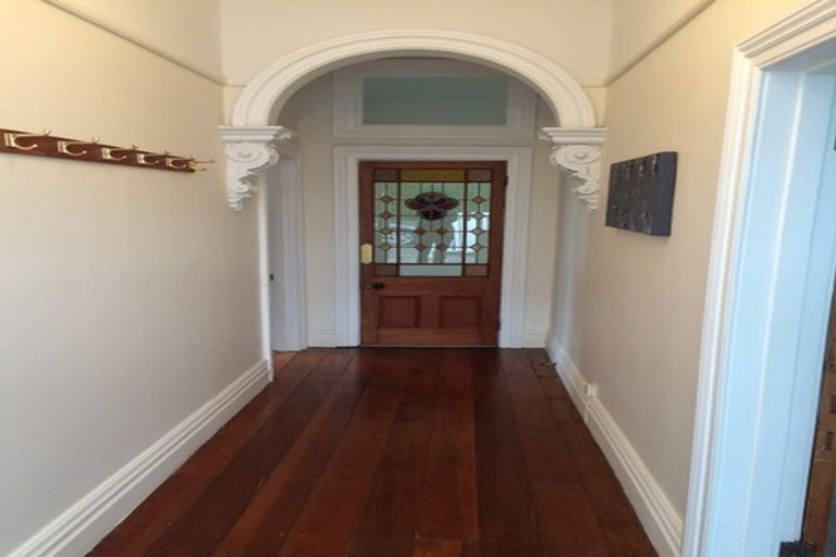 Photo of property in 10 Baretta Street, Somerfield, Christchurch, 8024