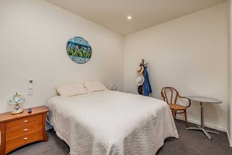 Photo of property in 3 Oakura Road, Oakura, Hikurangi, 0184