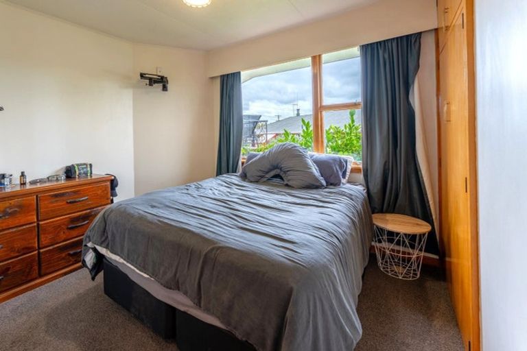 Photo of property in 48 Guise Street North, Temuka, 7920