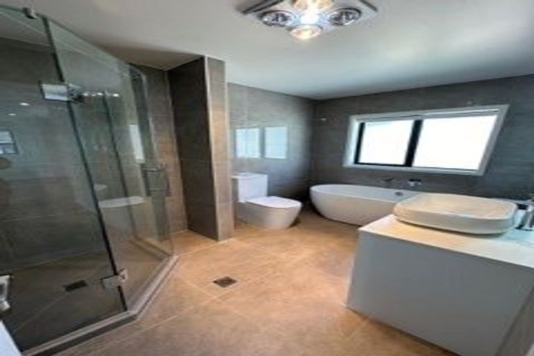 Photo of property in 21b Brixton Road, Manly, Whangaparaoa, 0930