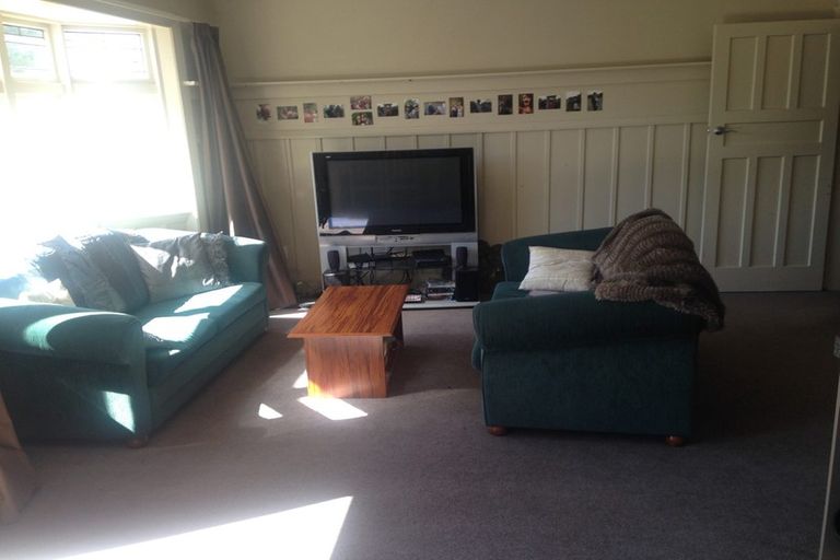 Photo of property in 7a Montrose Street, Sydenham, Christchurch, 8023