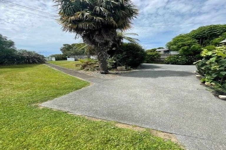 Photo of property in 9 Waerenga Road, Te Kauwhata, 3710