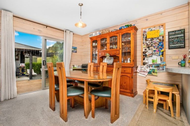 Photo of property in 120 Highridge Road, Clevedon, Papakura, 2582