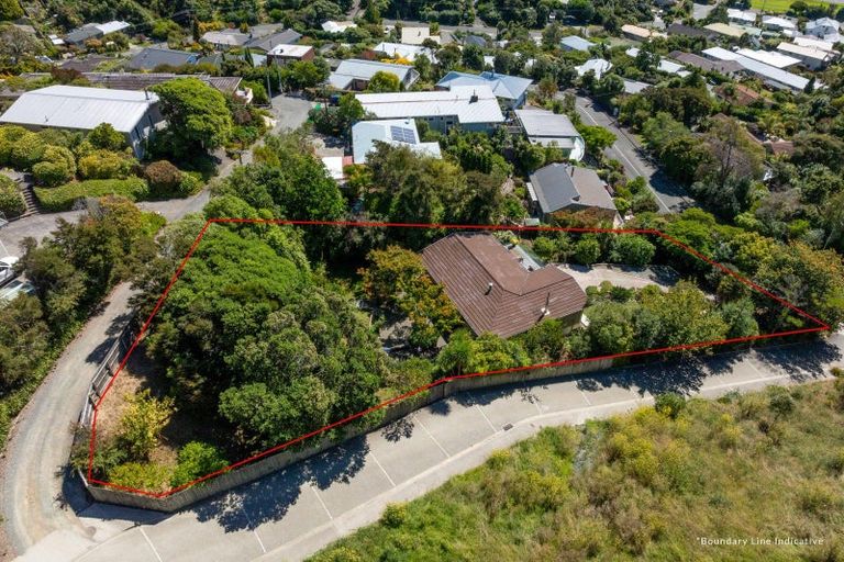 Photo of property in 58 Brooklands Road, Atawhai, Nelson, 7010