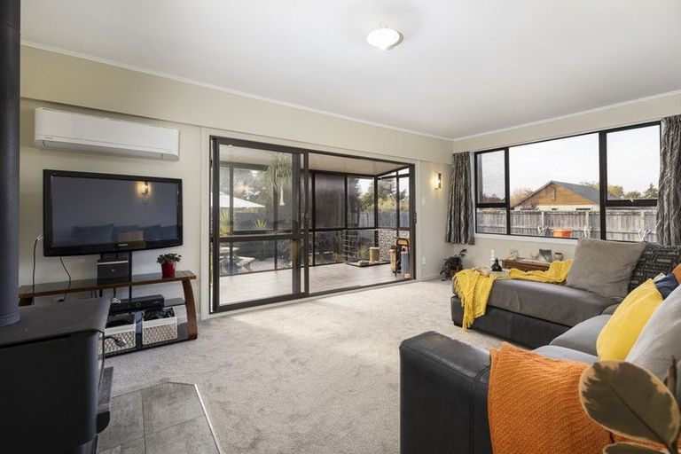 Photo of property in 50 Anglesea Street, Renwick, 7204