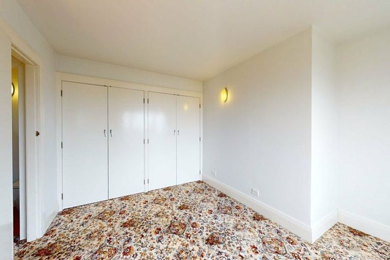 Photo of property in 54 Barnard Street, Wadestown, Wellington, 6012