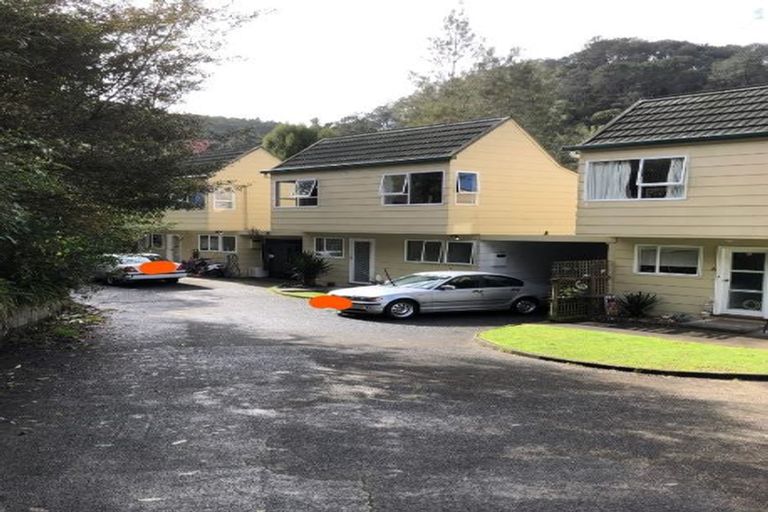 Photo of property in 8b Patiki Street, Riverside, Whangarei, 0112
