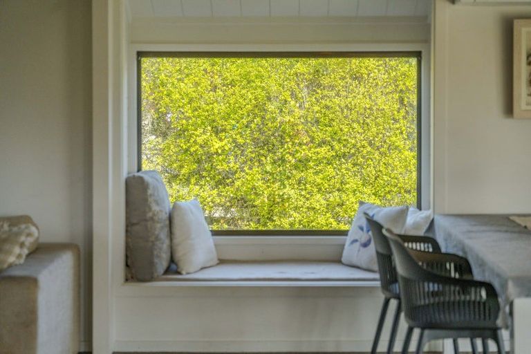 Photo of property in 1002 River Road, Broadlands, Reporoa, 3081