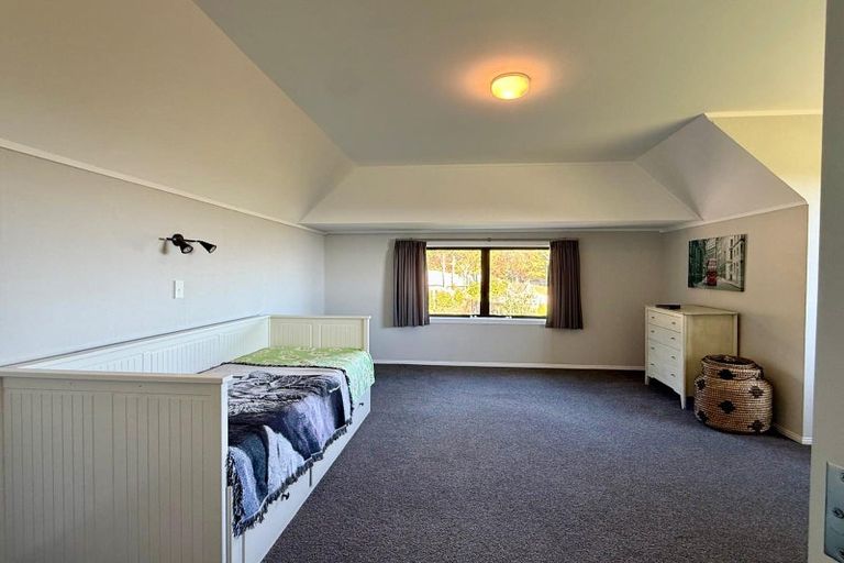 Photo of property in 385 Drury Hills Road, Drury, 2577