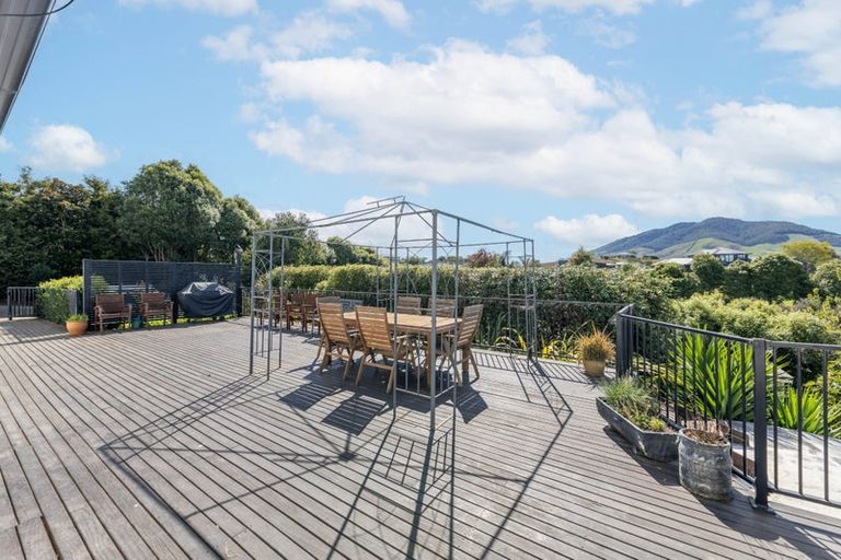 Photo of property in 990 Te Kawa Road, Te Kawa, Te Awamutu, 3873