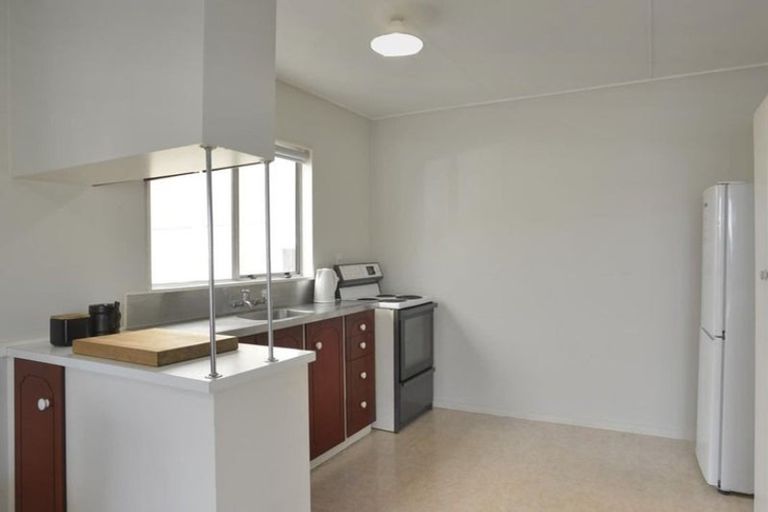 Photo of property in 278 High Street South, Carterton, 5713