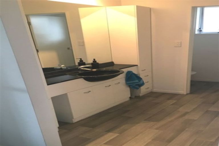 Photo of property in 1/20 Awatea Road, Hornby, Christchurch, 8042