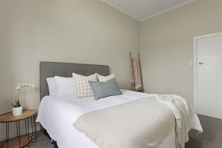 Photo of property in 2 Melcombe Street, Tinwald, Ashburton, 7700