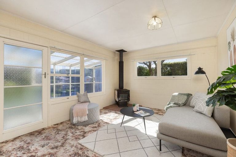 Photo of property in 179 Kina Beach Road, Tasman, Upper Moutere, 7173
