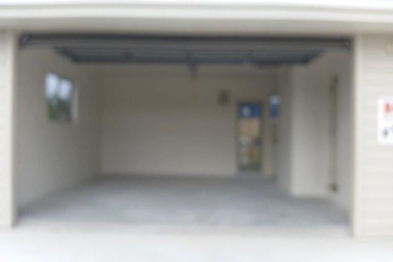 Photo of property in 12 Dal Din Drive, Otaki, 5512