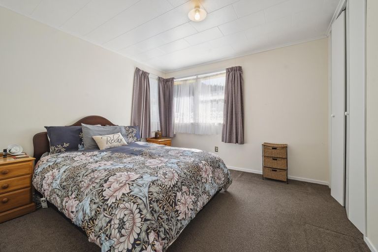 Photo of property in 25 Matuku Street, Selwyn Heights, Rotorua, 3015