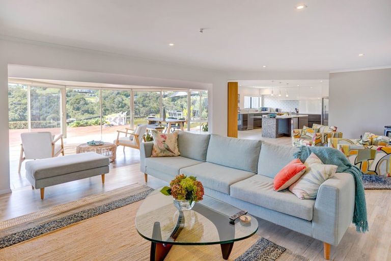 Photo of property in 66 Mission Road, Kerikeri, 0230