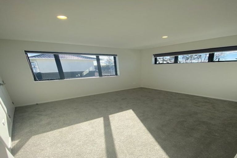 Photo of property in 5/39 Renata Crescent, Te Atatu Peninsula, Auckland, 0610