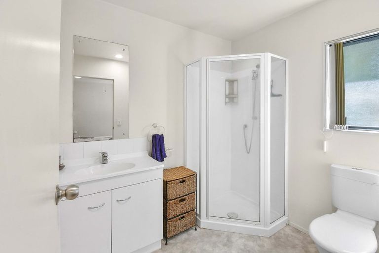 Photo of property in 5c Porchester Road, Papakura, 2110