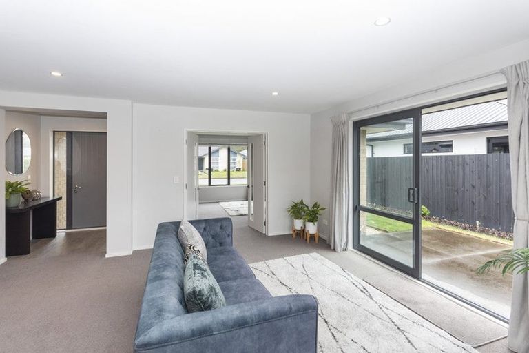 Photo of property in 113 Georgina Street, Marshland, Christchurch, 8083