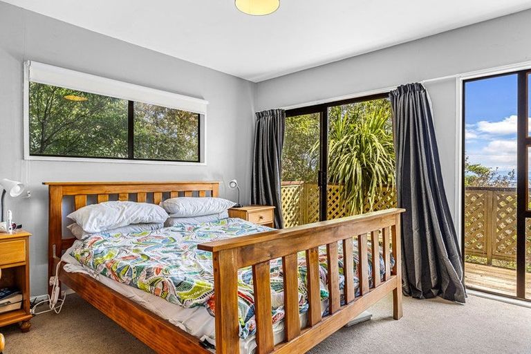 Photo of property in 12 Pentre Terrace, Cashmere, Christchurch, 8022