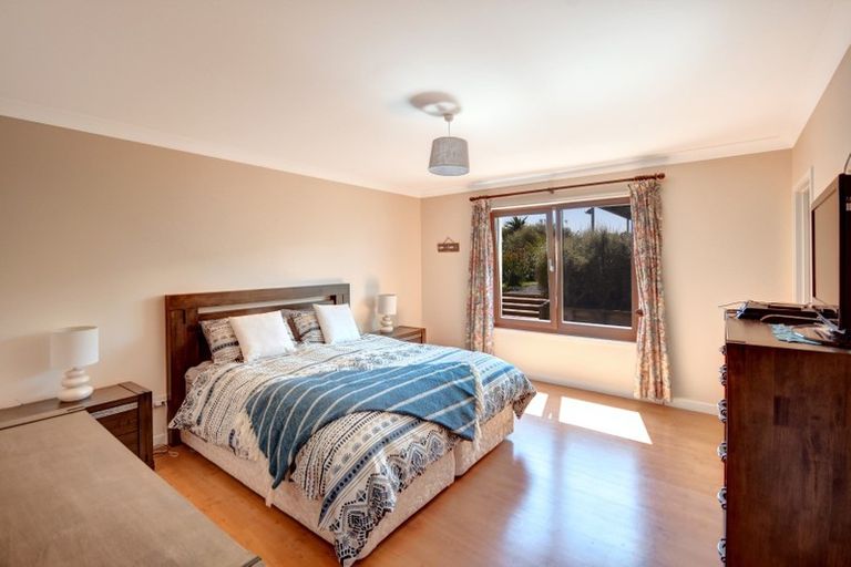 Photo of property in 181 Blackhead Road, Blackhead, Dunedin, 9076