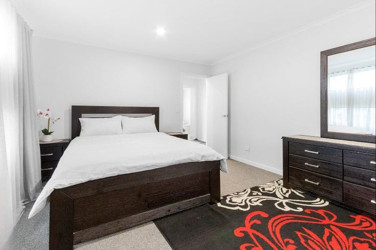 Photo of property in 85 Tautoro Road, Ngaruawahia, 3720