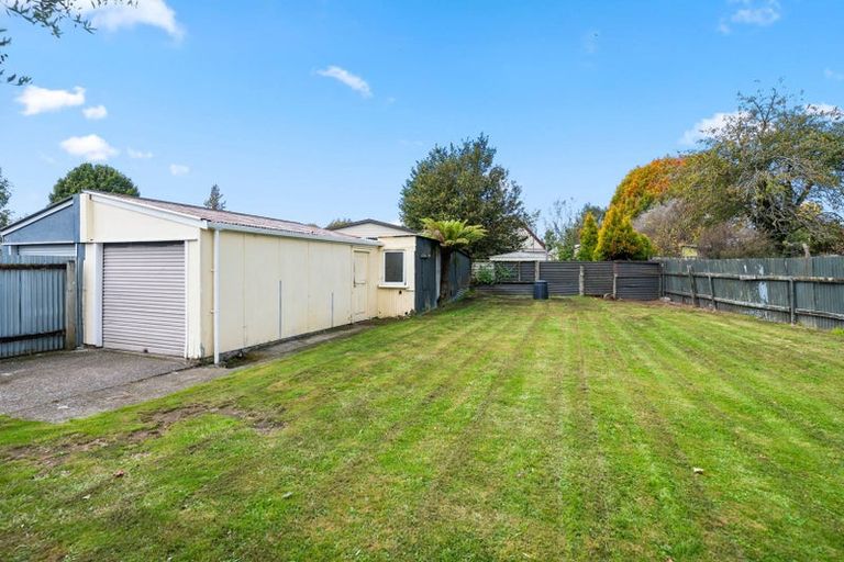 Photo of property in 21 Runuku Grove, Turangi, 3334