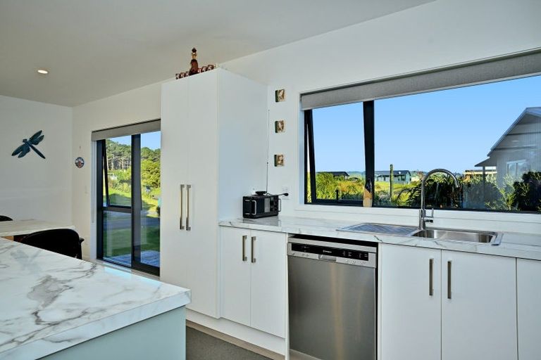 Photo of property in Blue Bay Road, Mahia, 4198