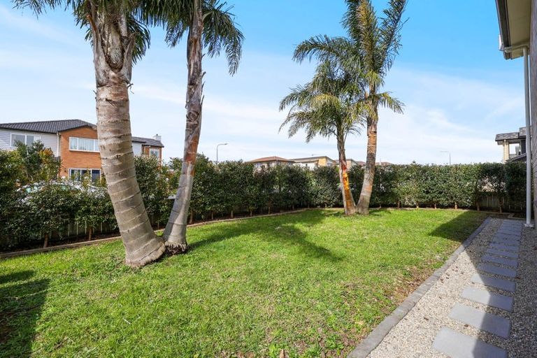 Photo of property in 16 Coolaghy Drive, Flat Bush, Auckland, 2019