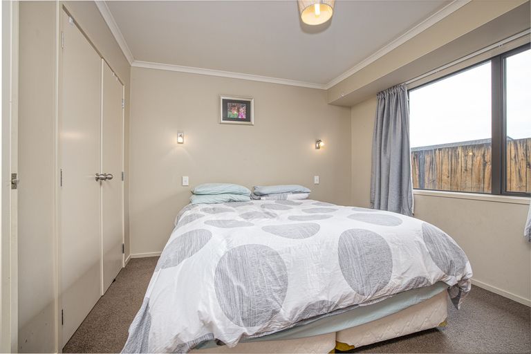 Photo of property in 275a Williams Street, Te Awamutu, 3800